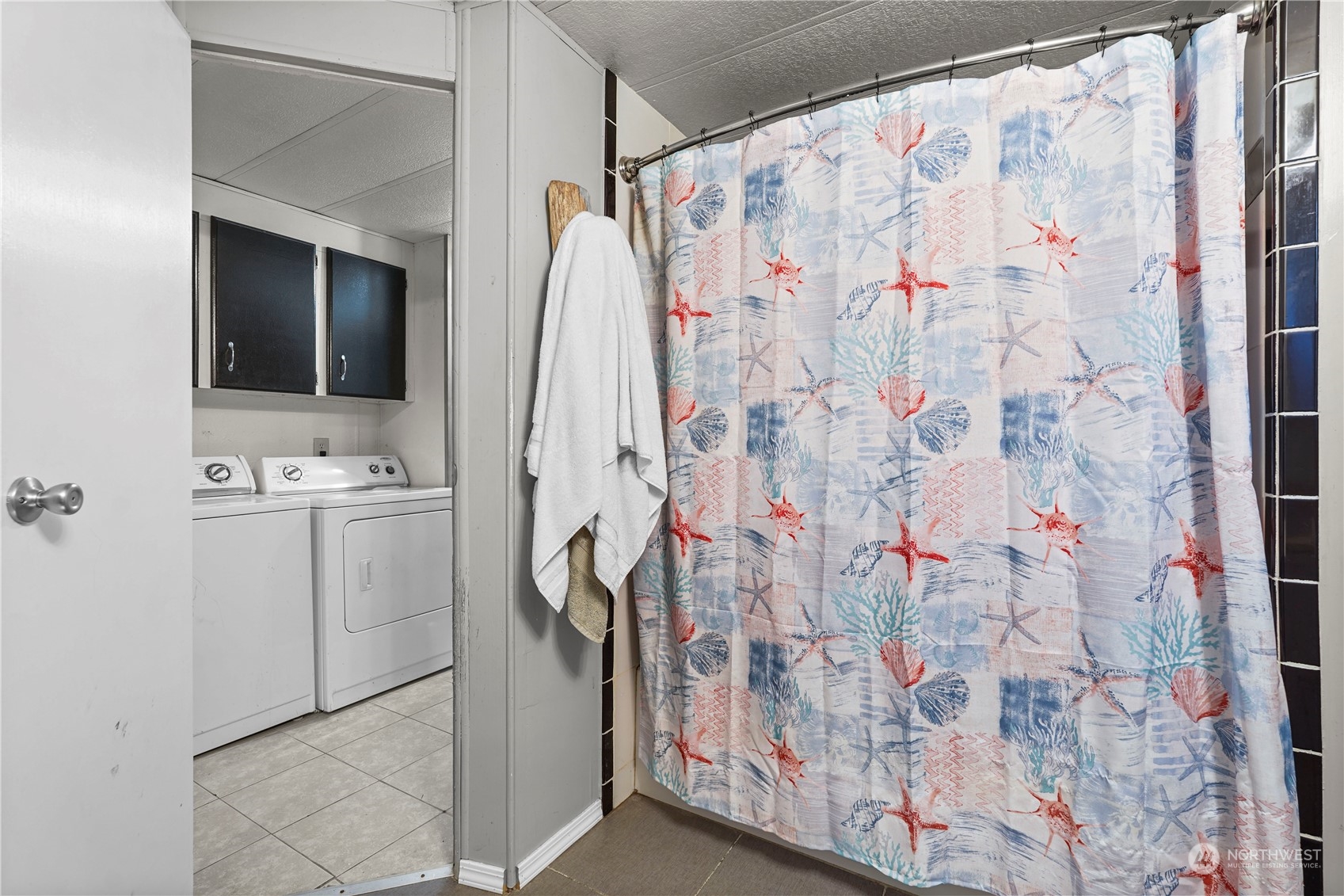 5673 Bethel Rd SE Unit: 12