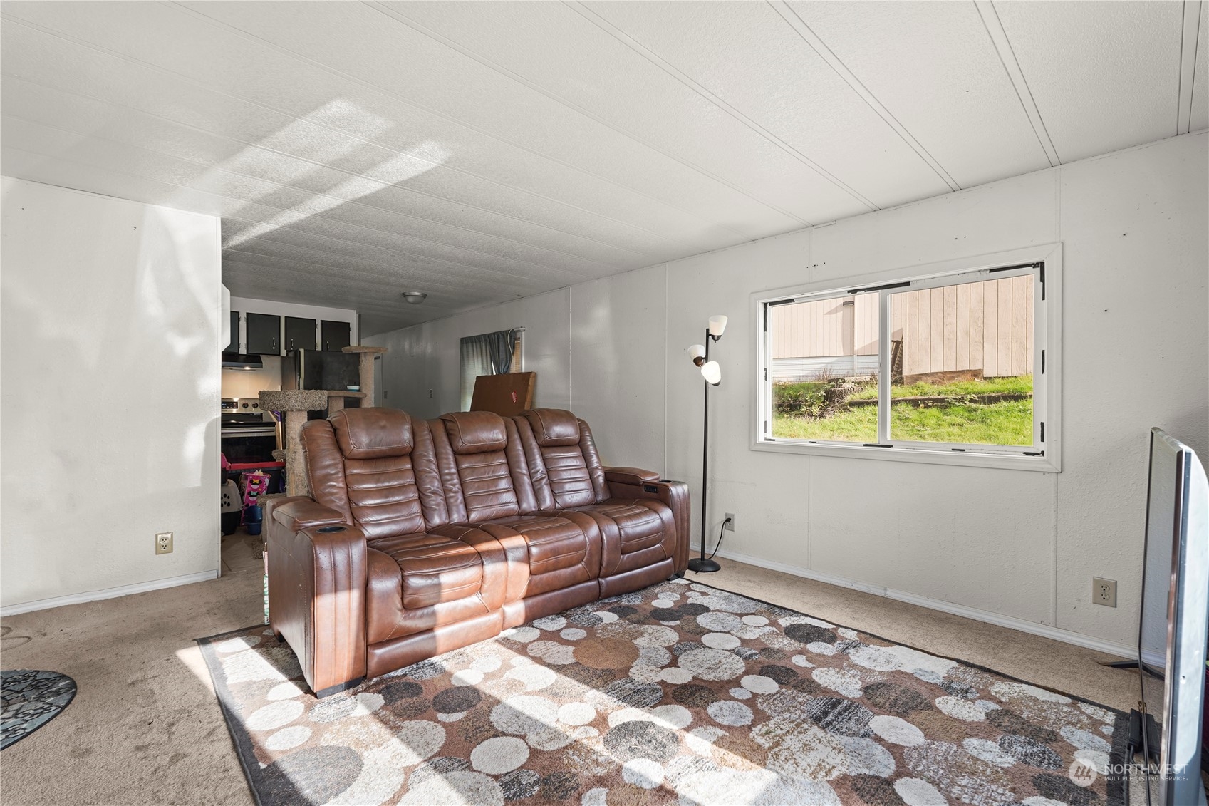 5673 Bethel Rd SE Unit: 12