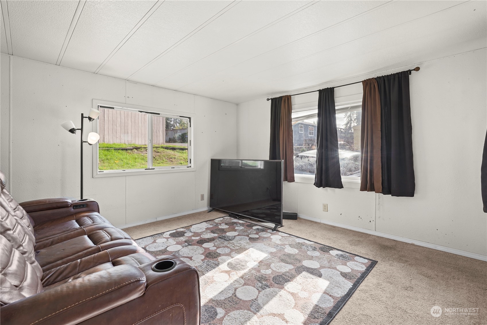 5673 Bethel Rd SE Unit: 12