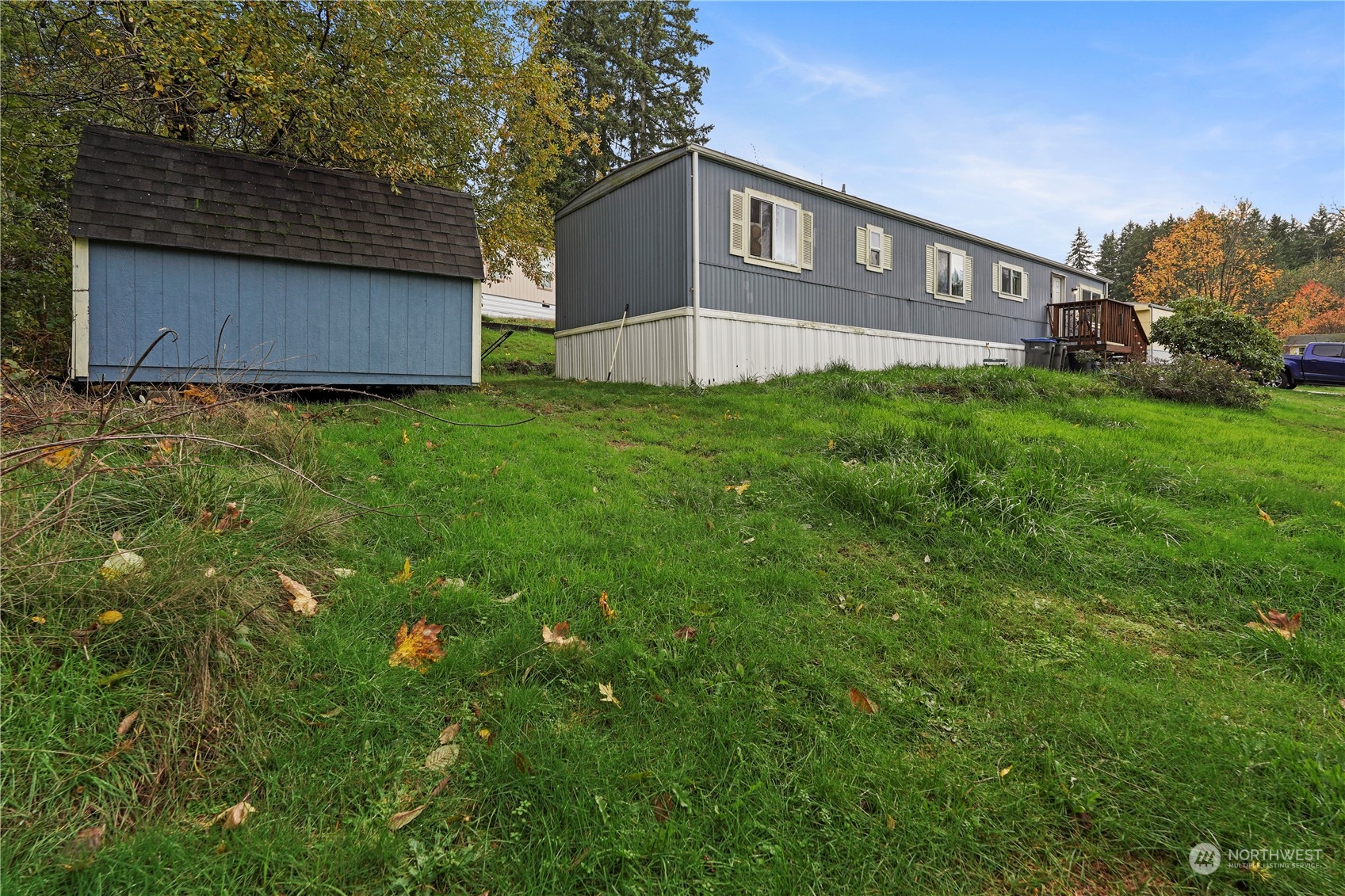 5673 Bethel Rd SE Unit: 12