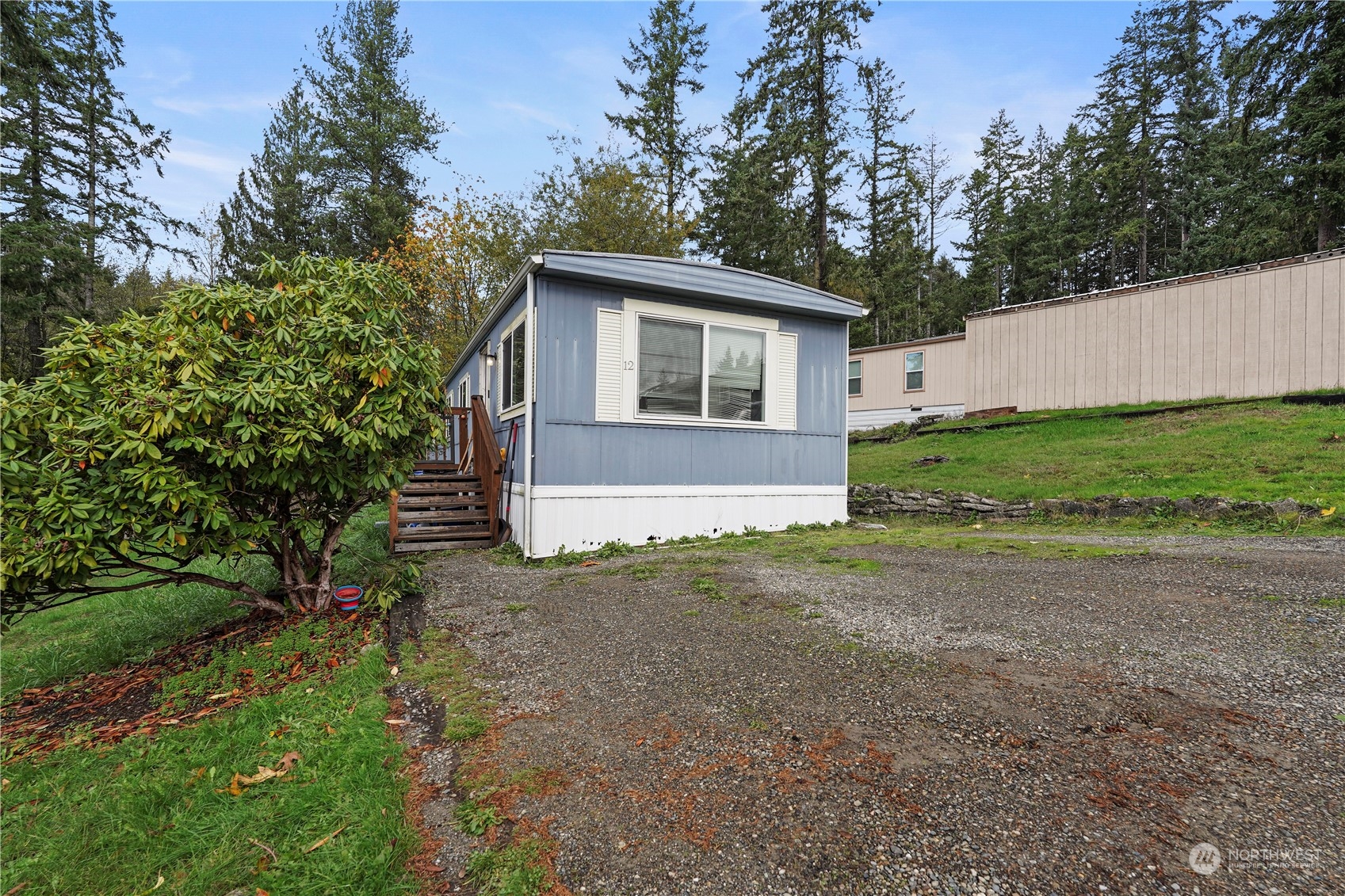 5673 Bethel Rd SE Unit: 12