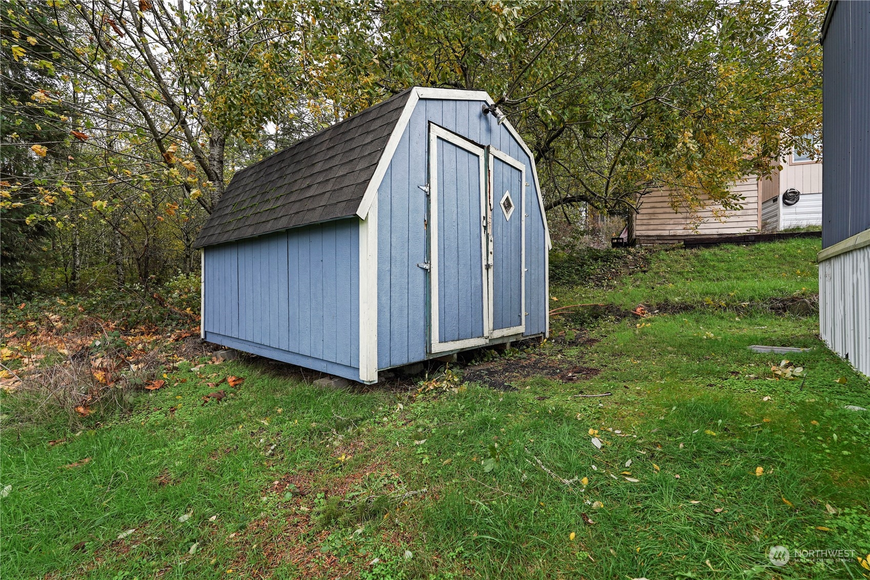 5673 Bethel Rd SE Unit: 12