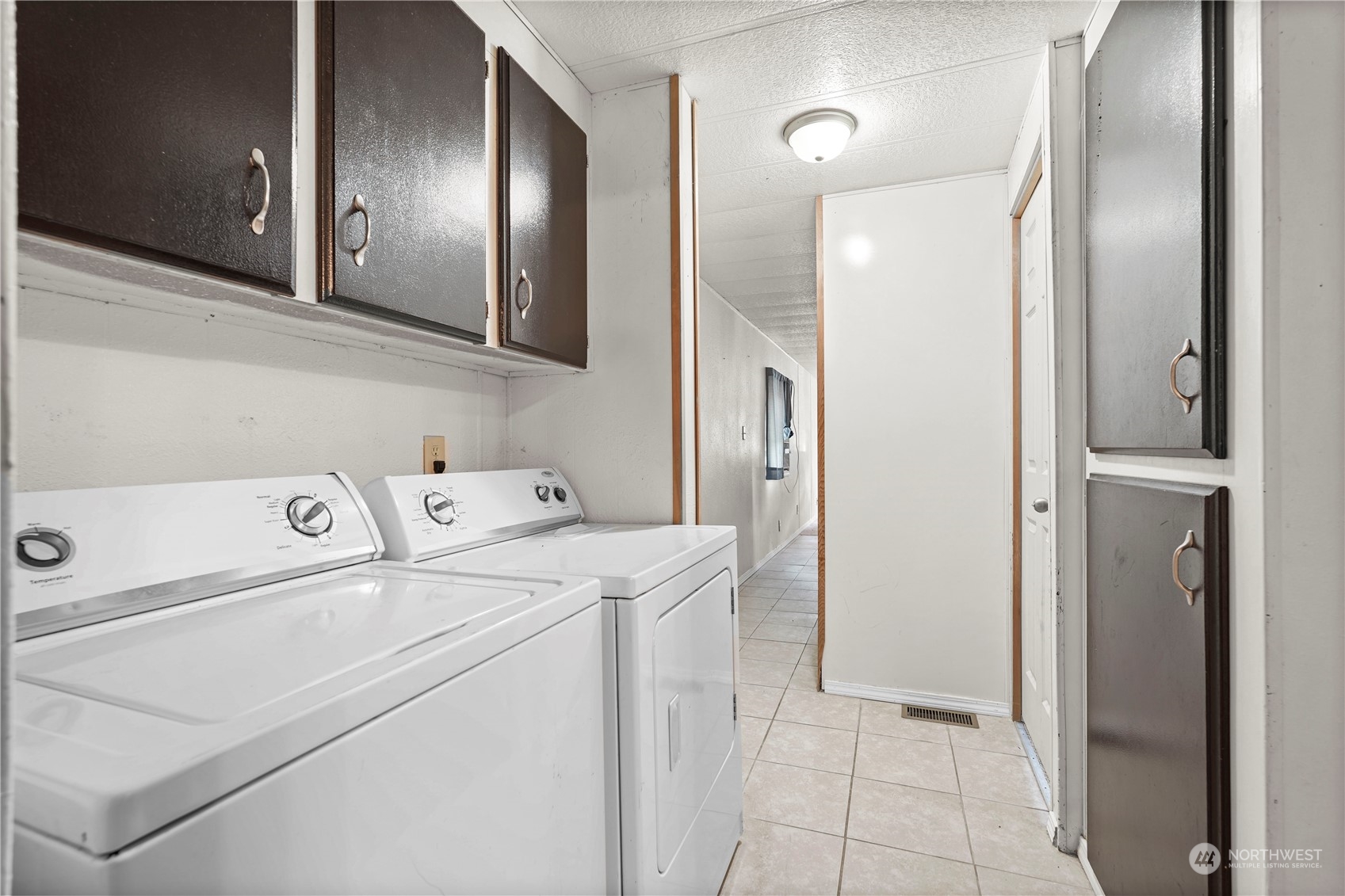 5673 Bethel Rd SE Unit: 12