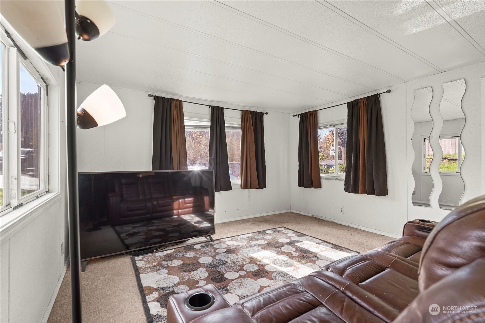 5673 Bethel Rd SE Unit: 12