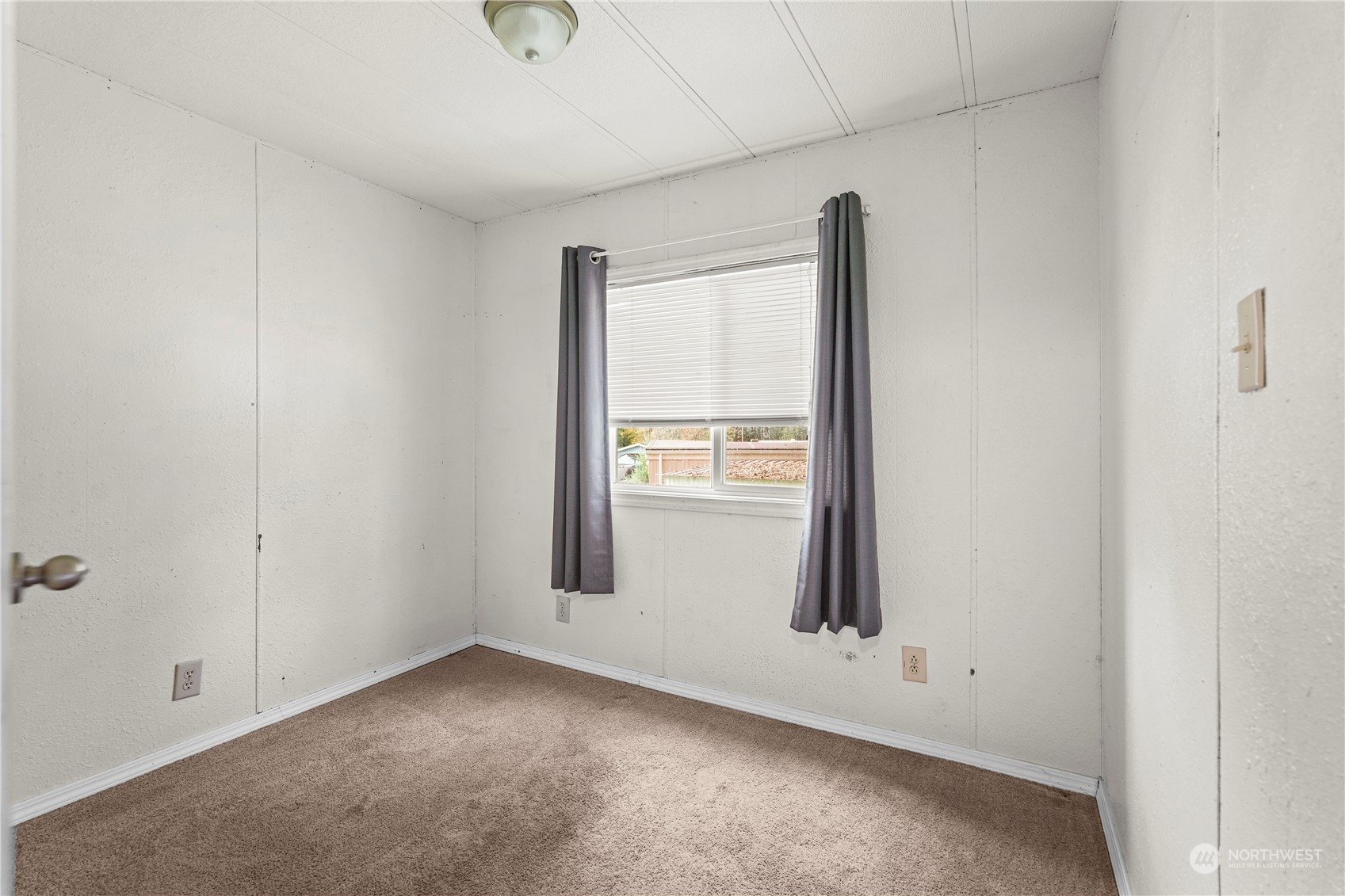 5673 Bethel Rd SE Unit: 12