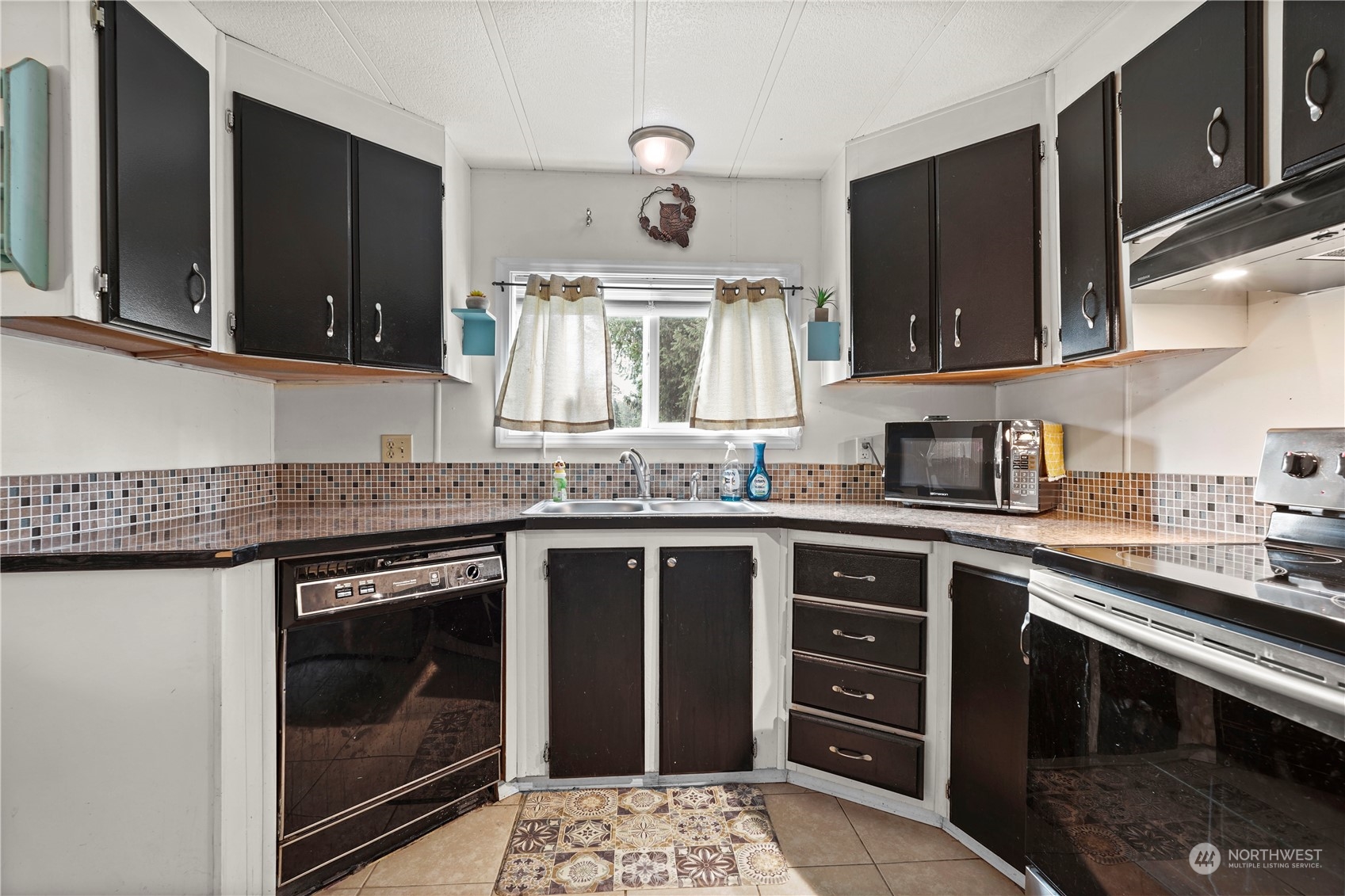5673 Bethel Rd SE Unit: 12
