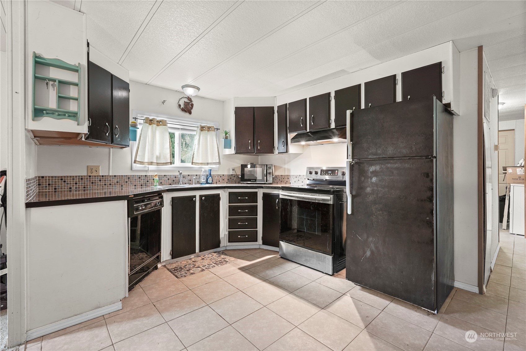 5673 Bethel Rd SE Unit: 12