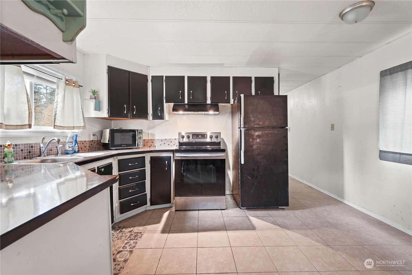 5673 Bethel Rd SE Unit: 12