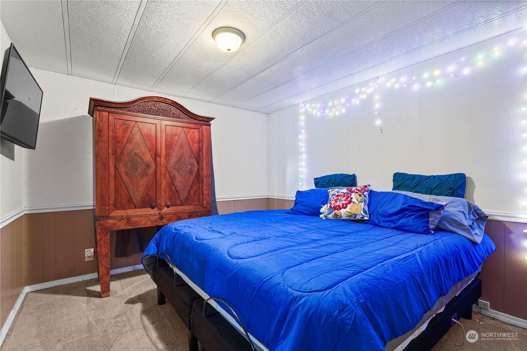 5673 Bethel Rd SE Unit: 12