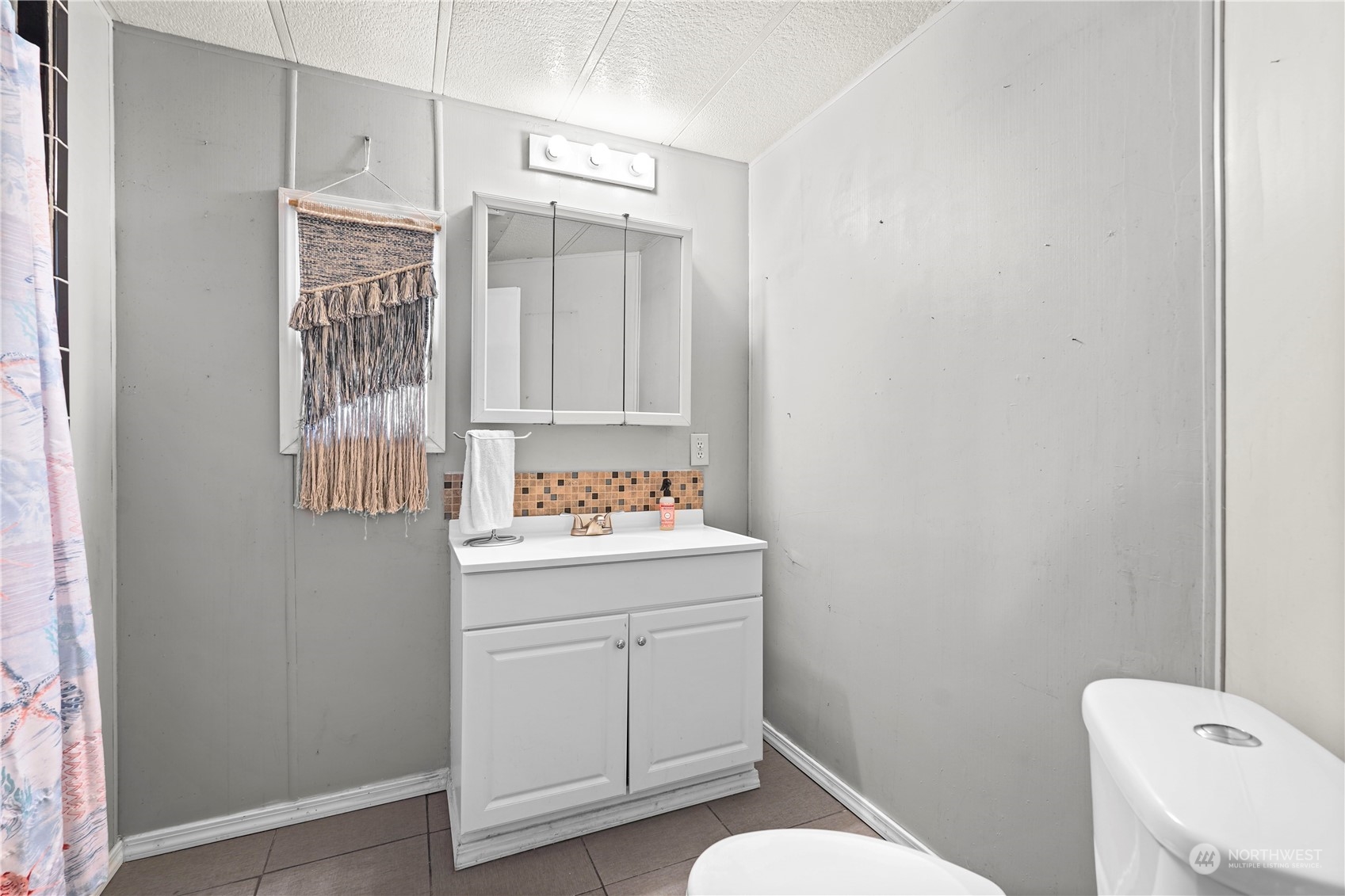 5673 Bethel Rd SE Unit: 12