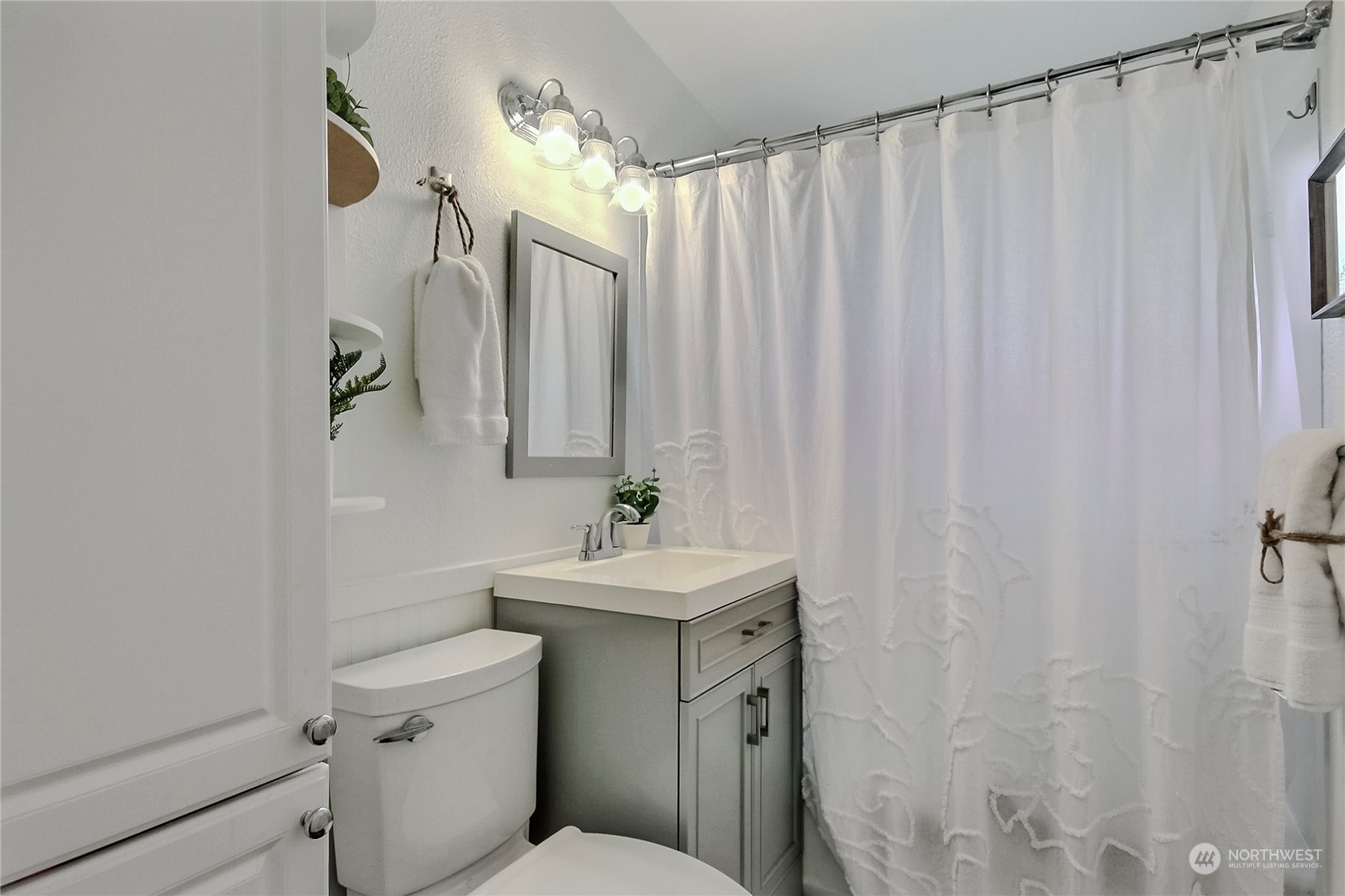 8414 John Dower Road SW Unit: 12