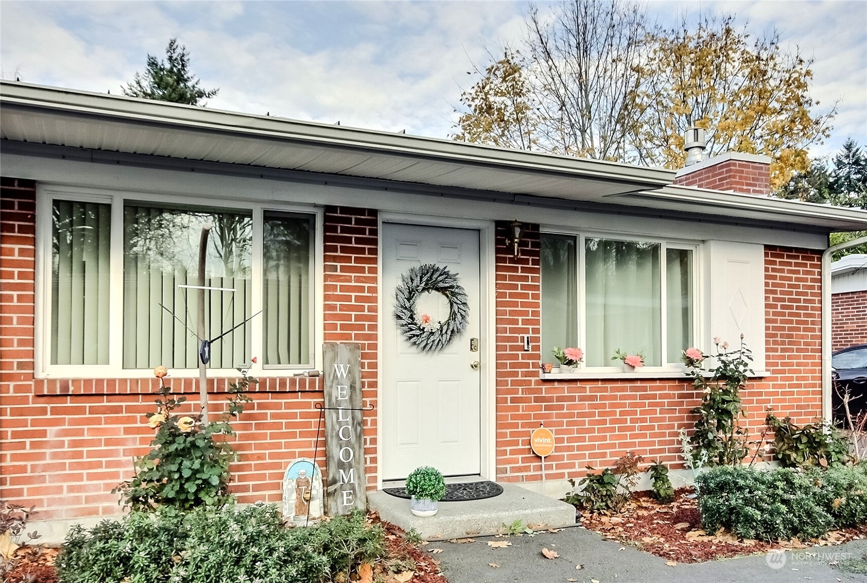 8414 John Dower Road SW Unit: 12