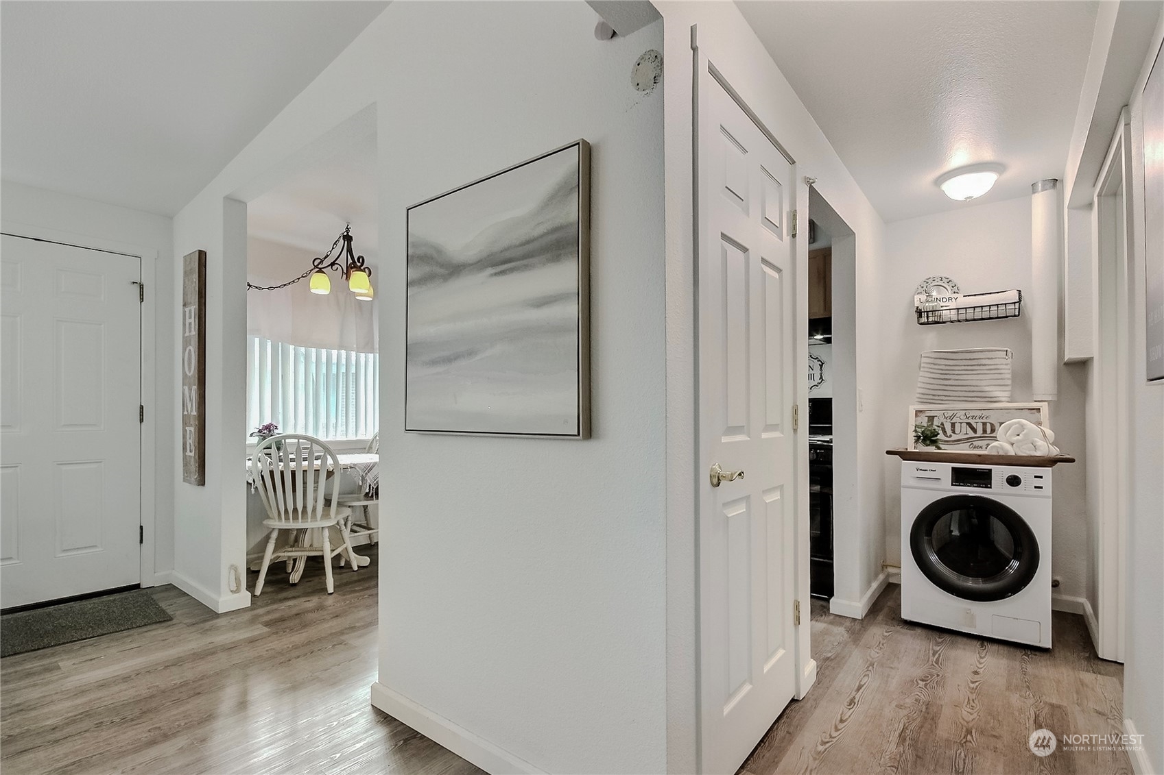 8414 John Dower Road SW Unit: 12