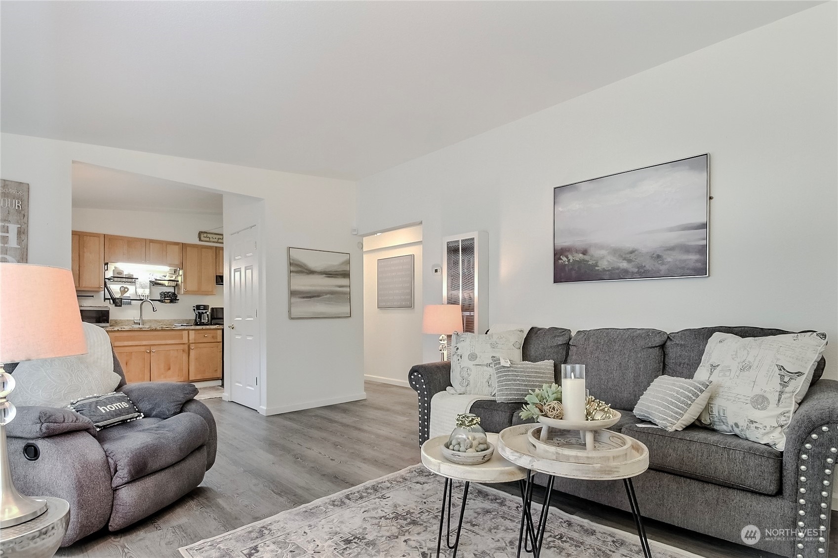 8414 John Dower Road SW Unit: 12