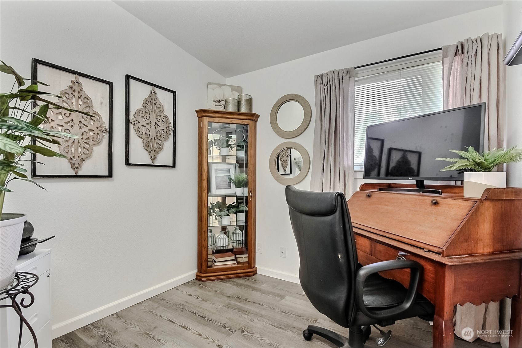 8414 John Dower Road SW Unit: 12