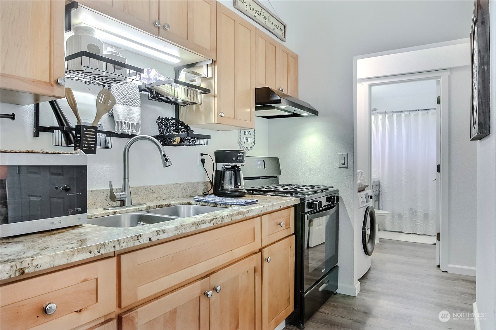 8414 John Dower Road SW Unit: 12