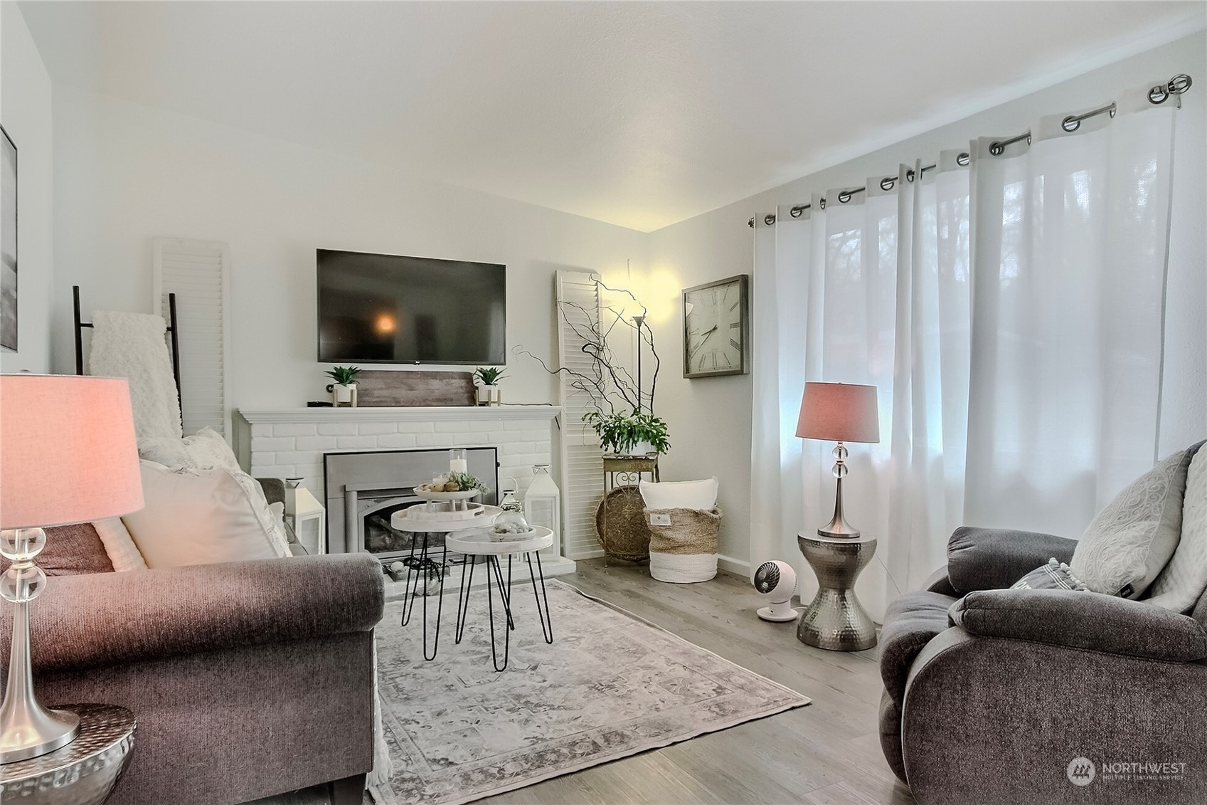 8414 John Dower Road SW Unit: 12