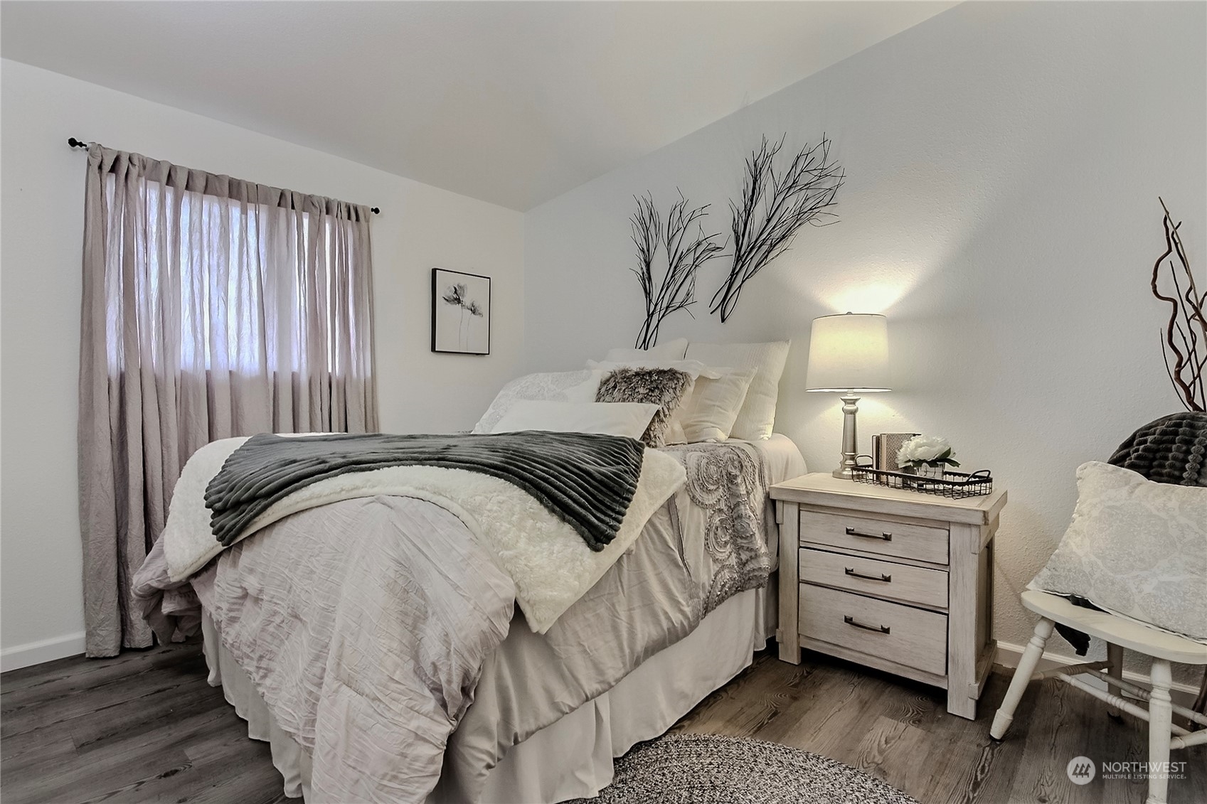 8414 John Dower Road SW Unit: 12