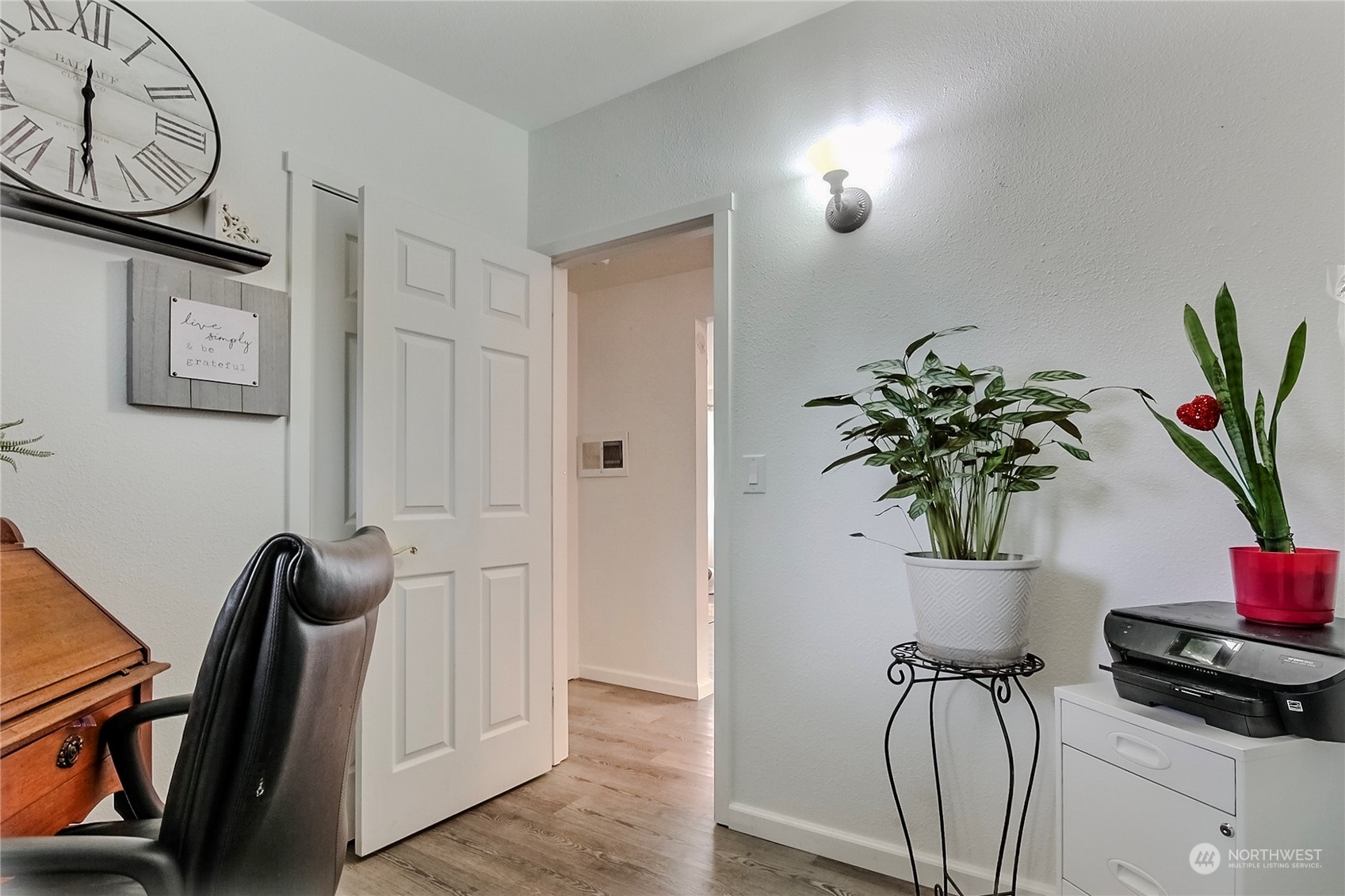 8414 John Dower Road SW Unit: 12