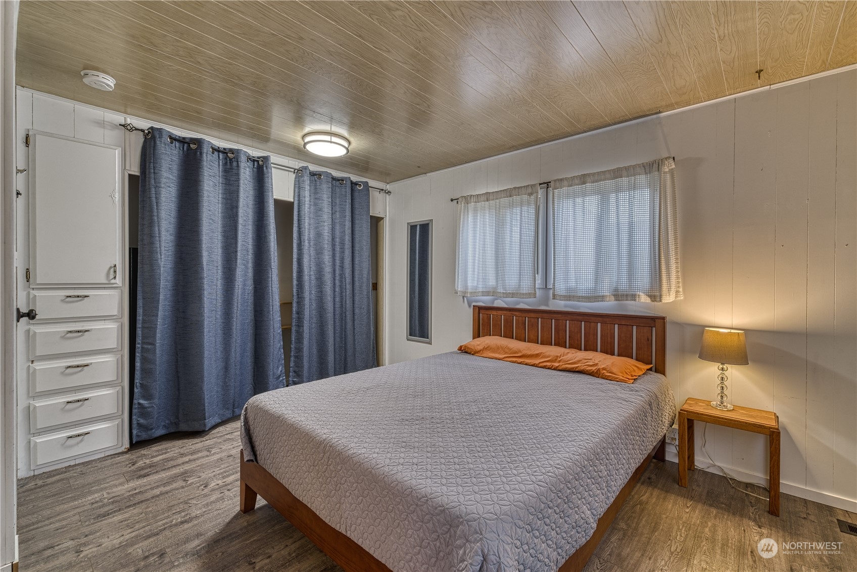 4024 NW Country Lane Unit: 54