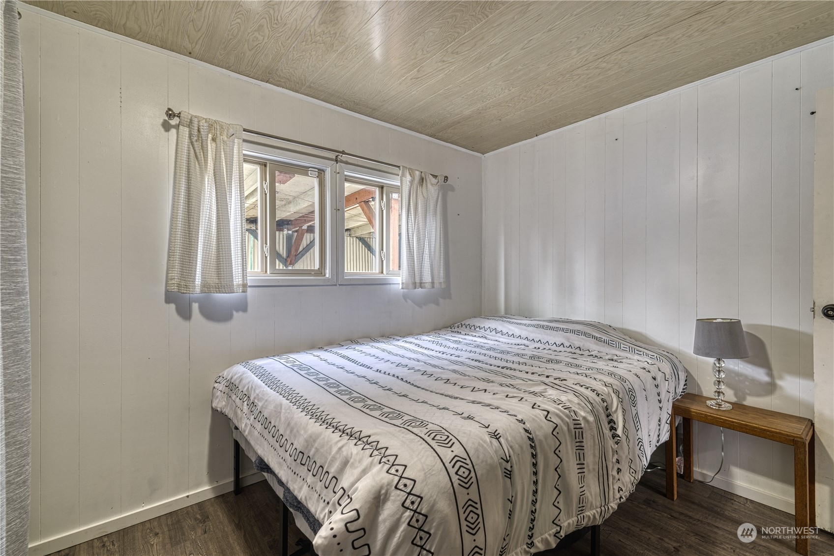 4024 NW Country Lane Unit: 54