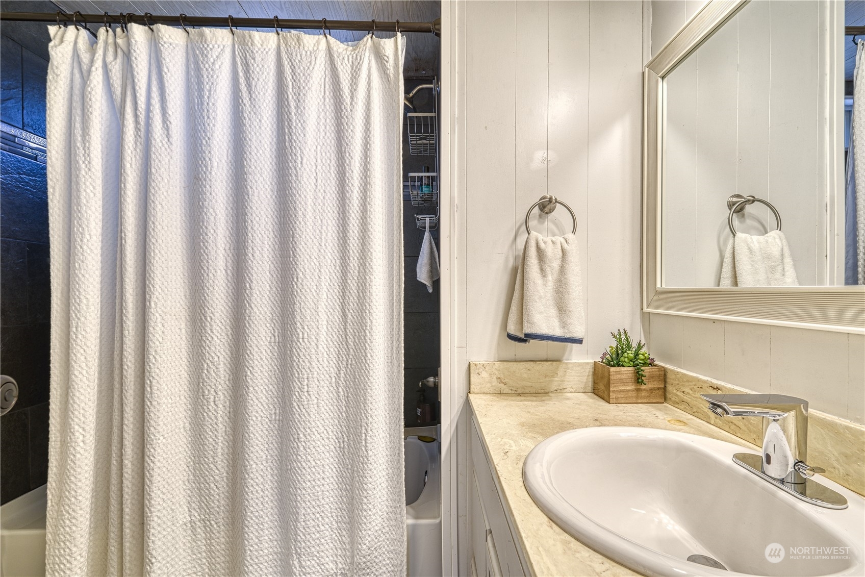 4024 NW Country Lane Unit: 54