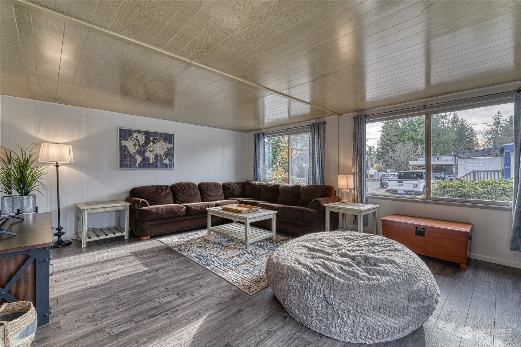 4024 NW Country Lane Unit: 54