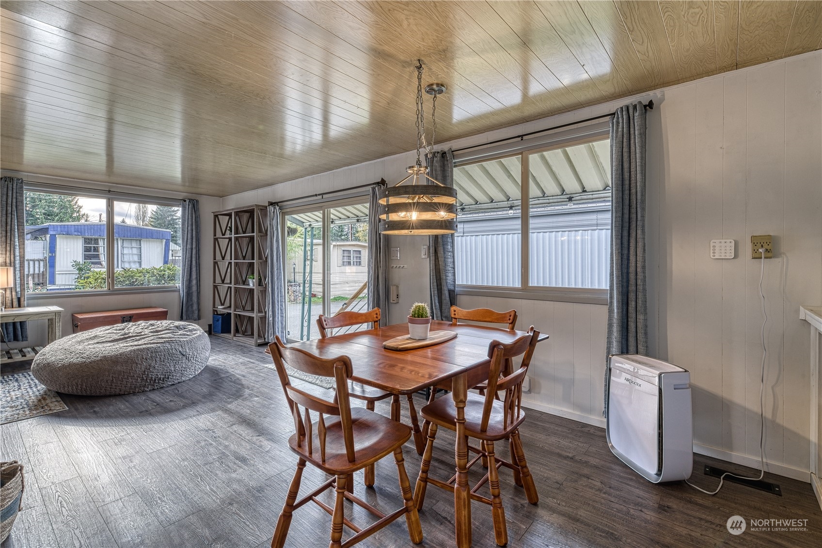 4024 NW Country Lane Unit: 54