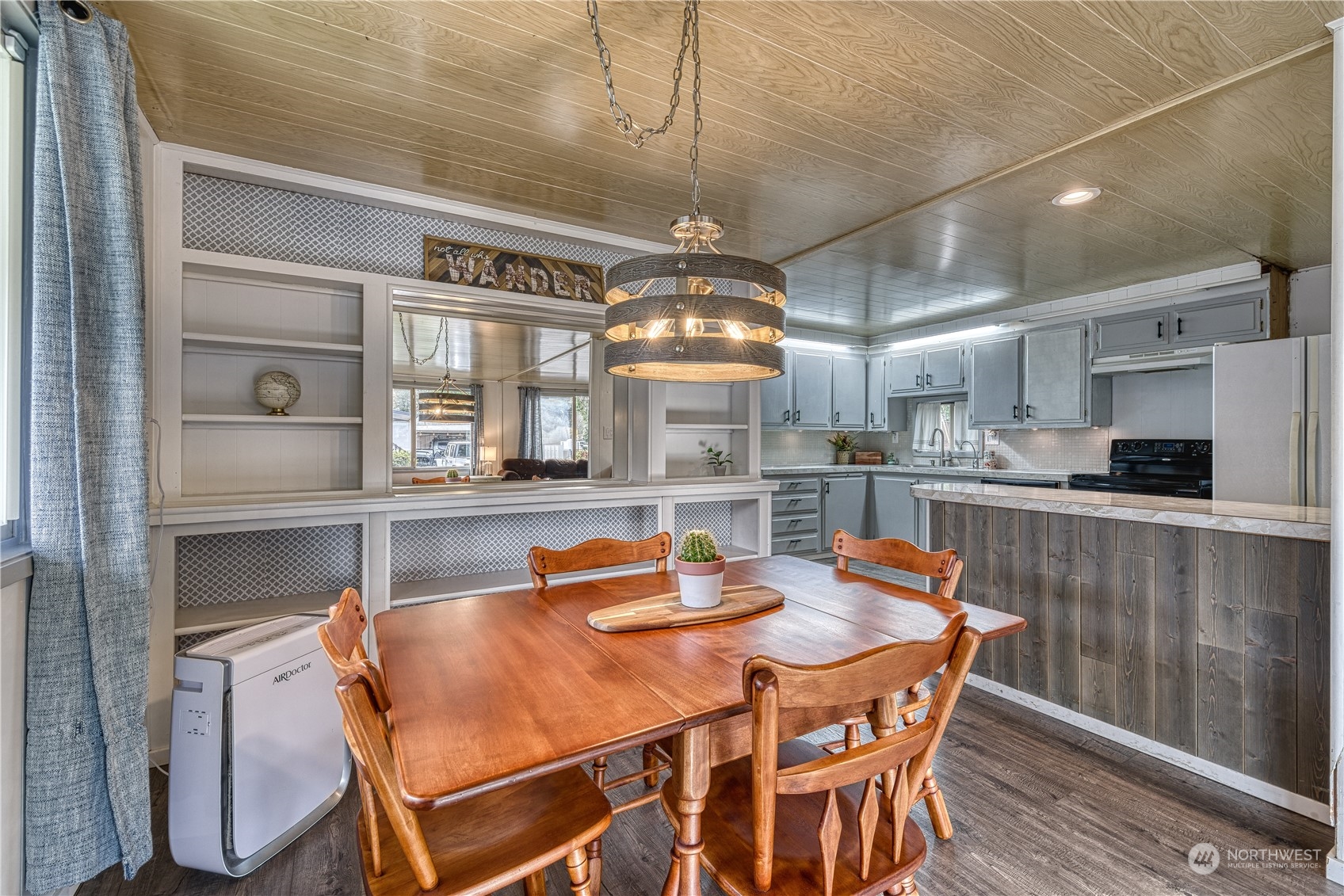 4024 NW Country Lane Unit: 54
