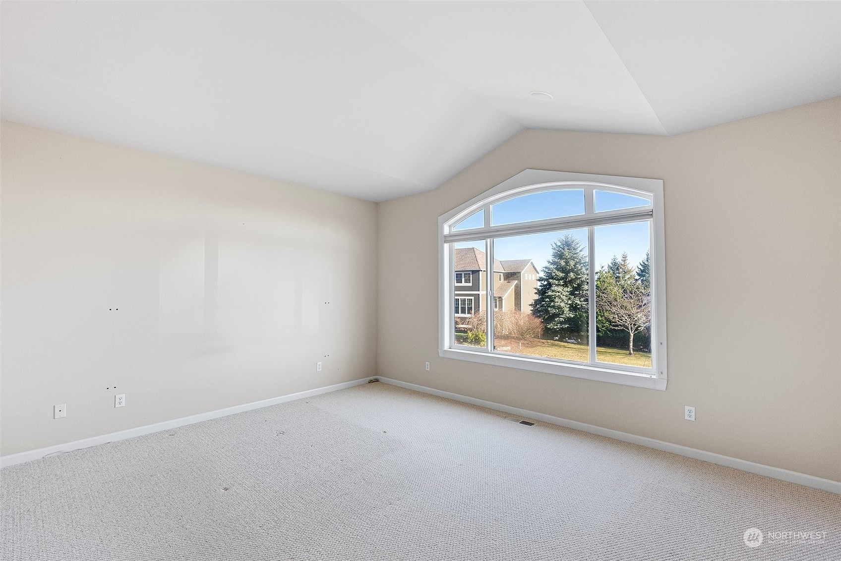 7861 Amethyst Loop NW
