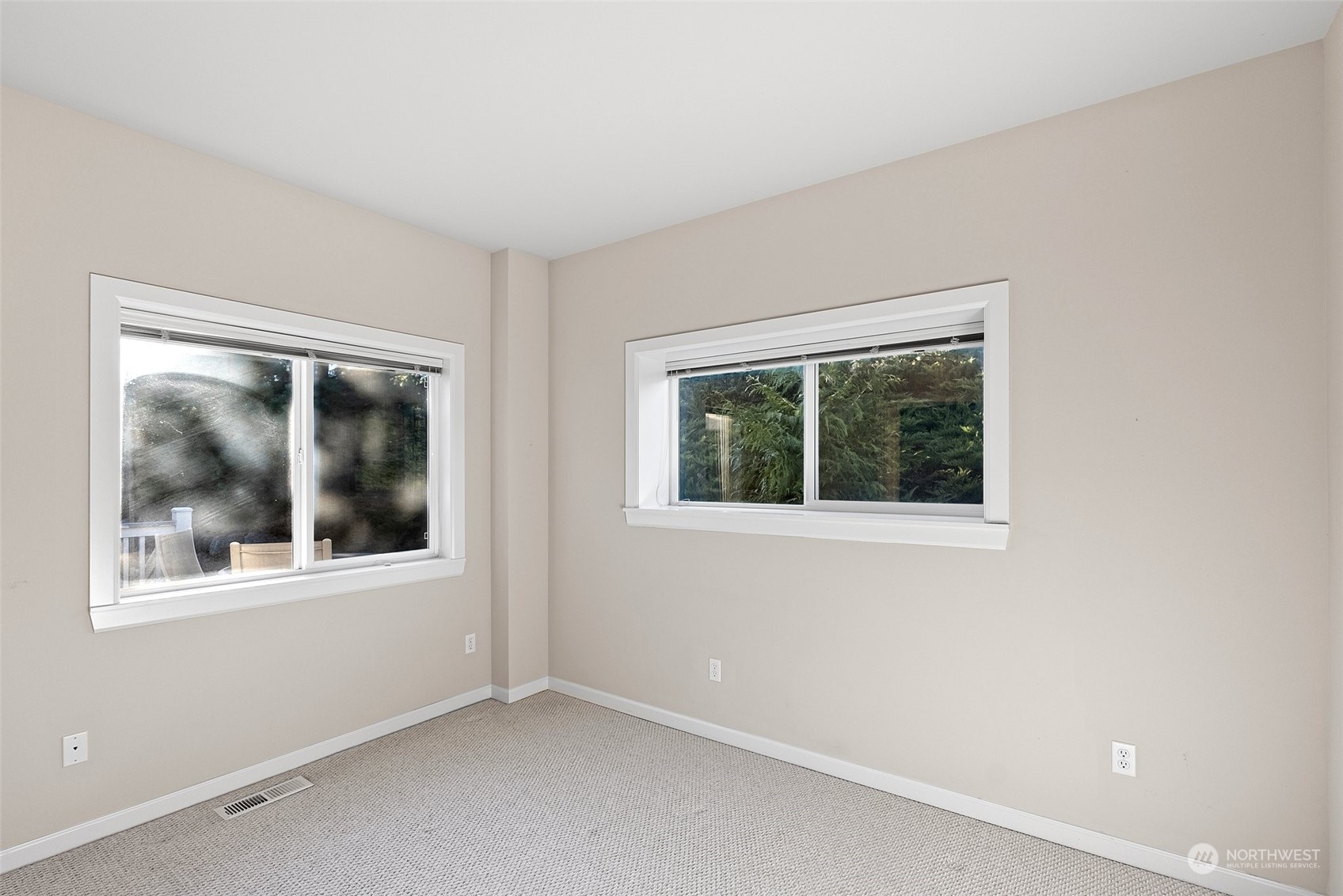 7861 Amethyst Loop NW