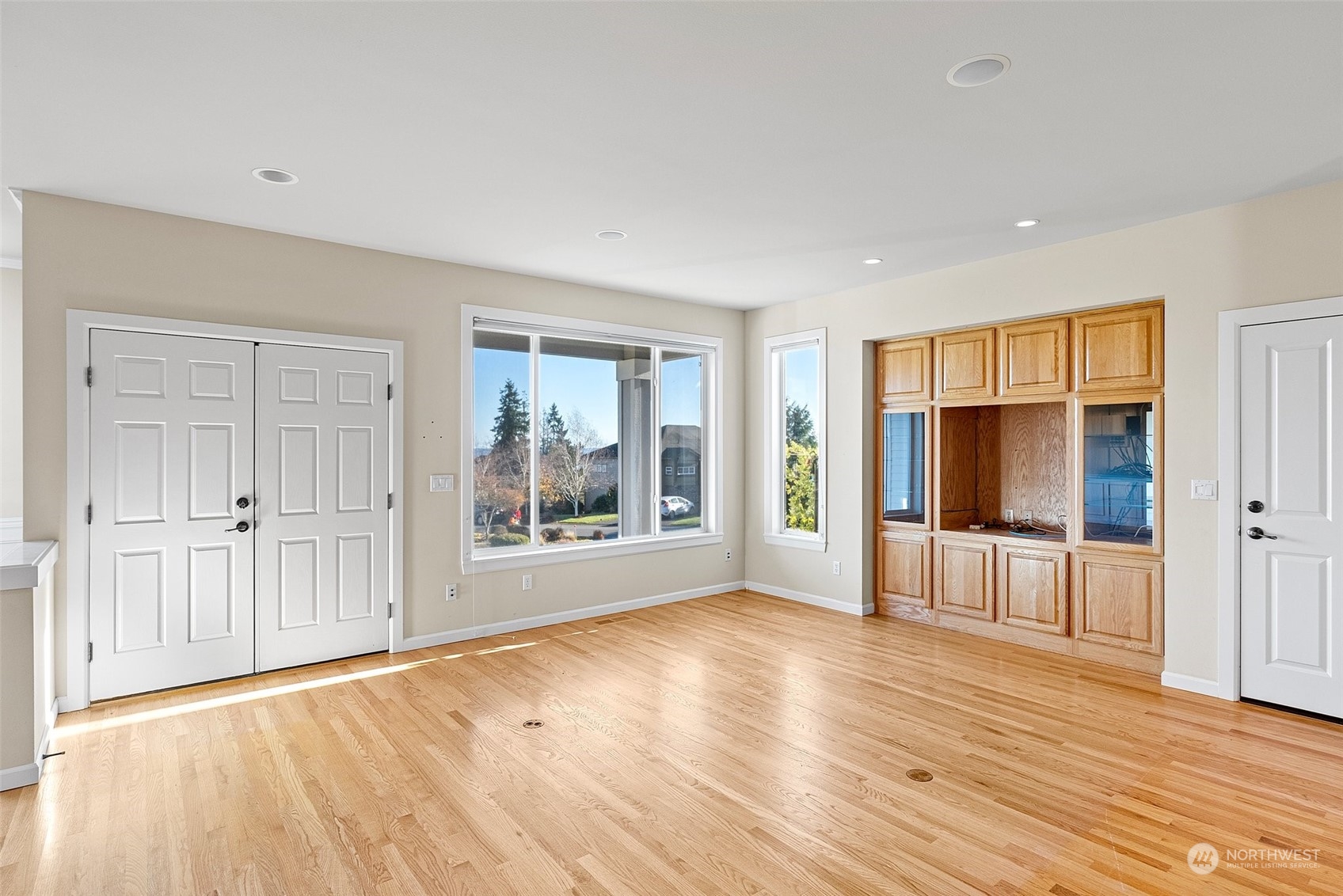 7861 Amethyst Loop NW