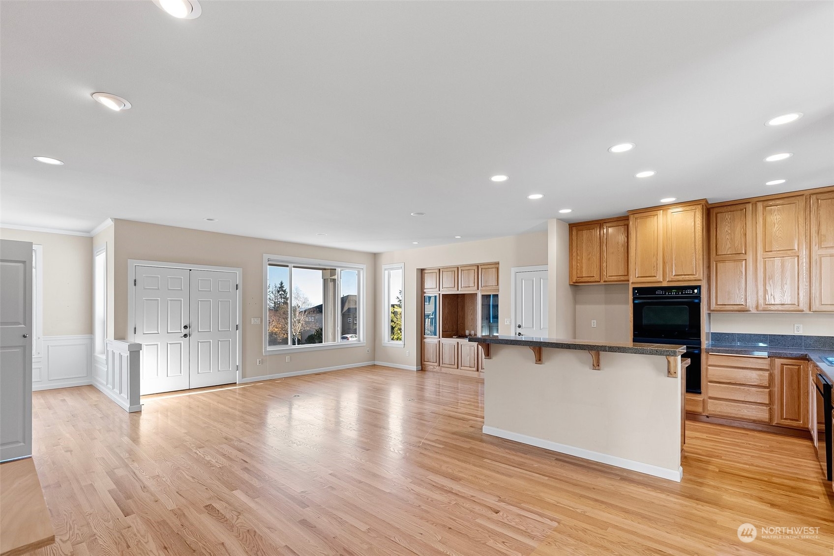 7861 Amethyst Loop NW