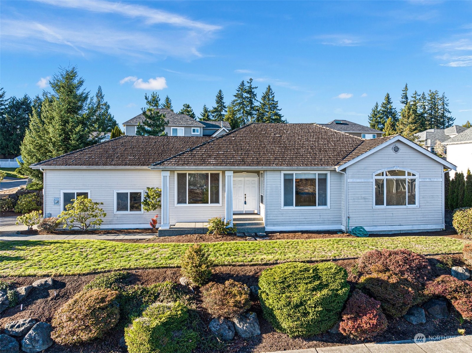 7861 Amethyst Loop NW