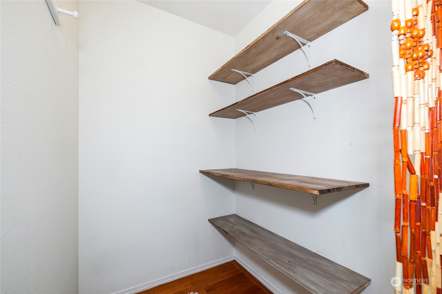 7601 Concord Lane NE Unit: E 204