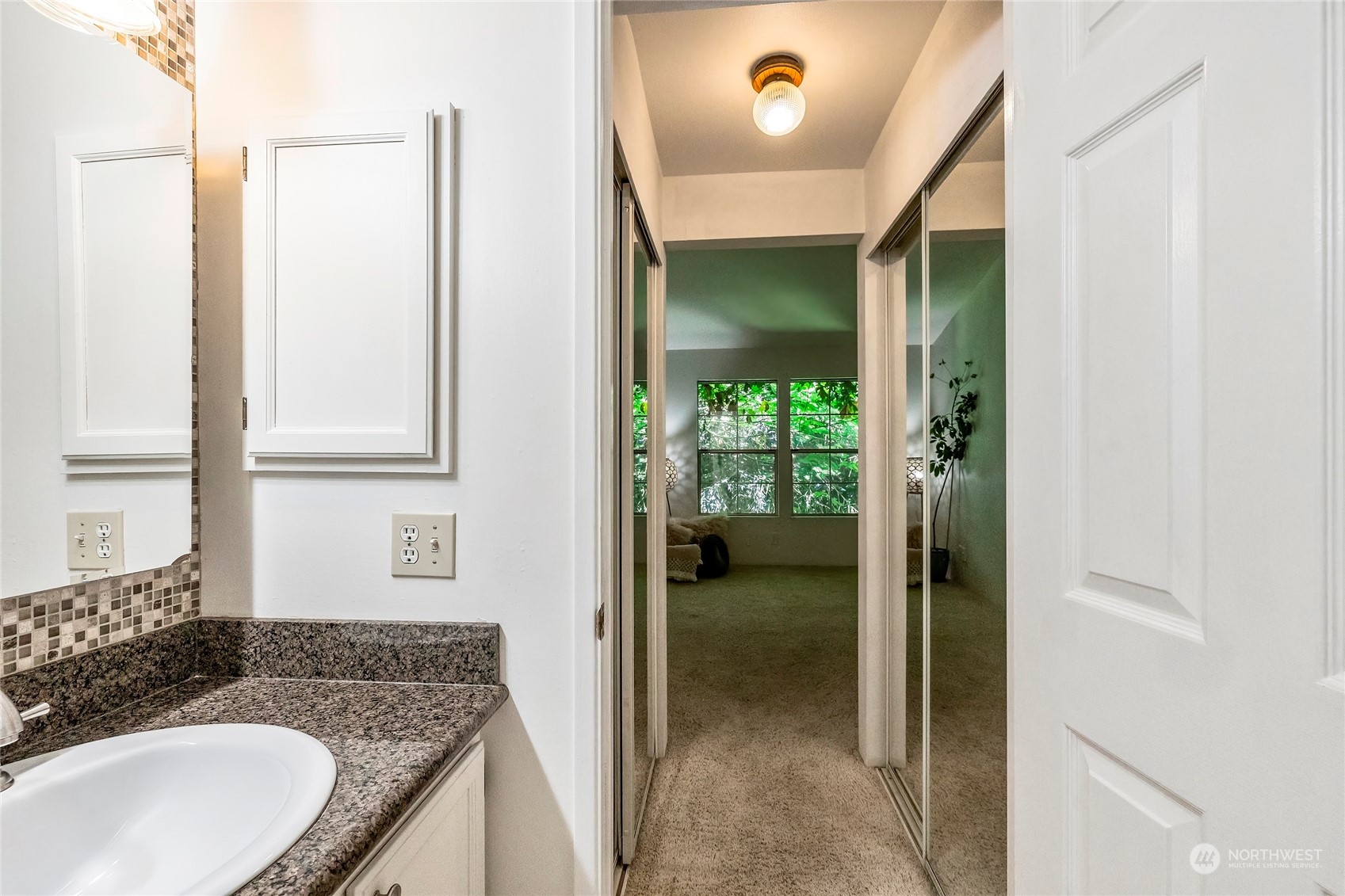 7601 Concord Lane NE Unit: E 204