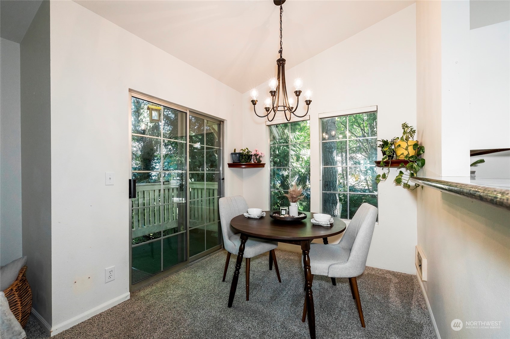 7601 Concord Lane NE Unit: E 204