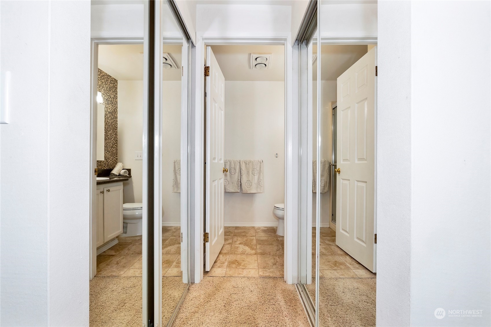 7601 Concord Lane NE Unit: E 204