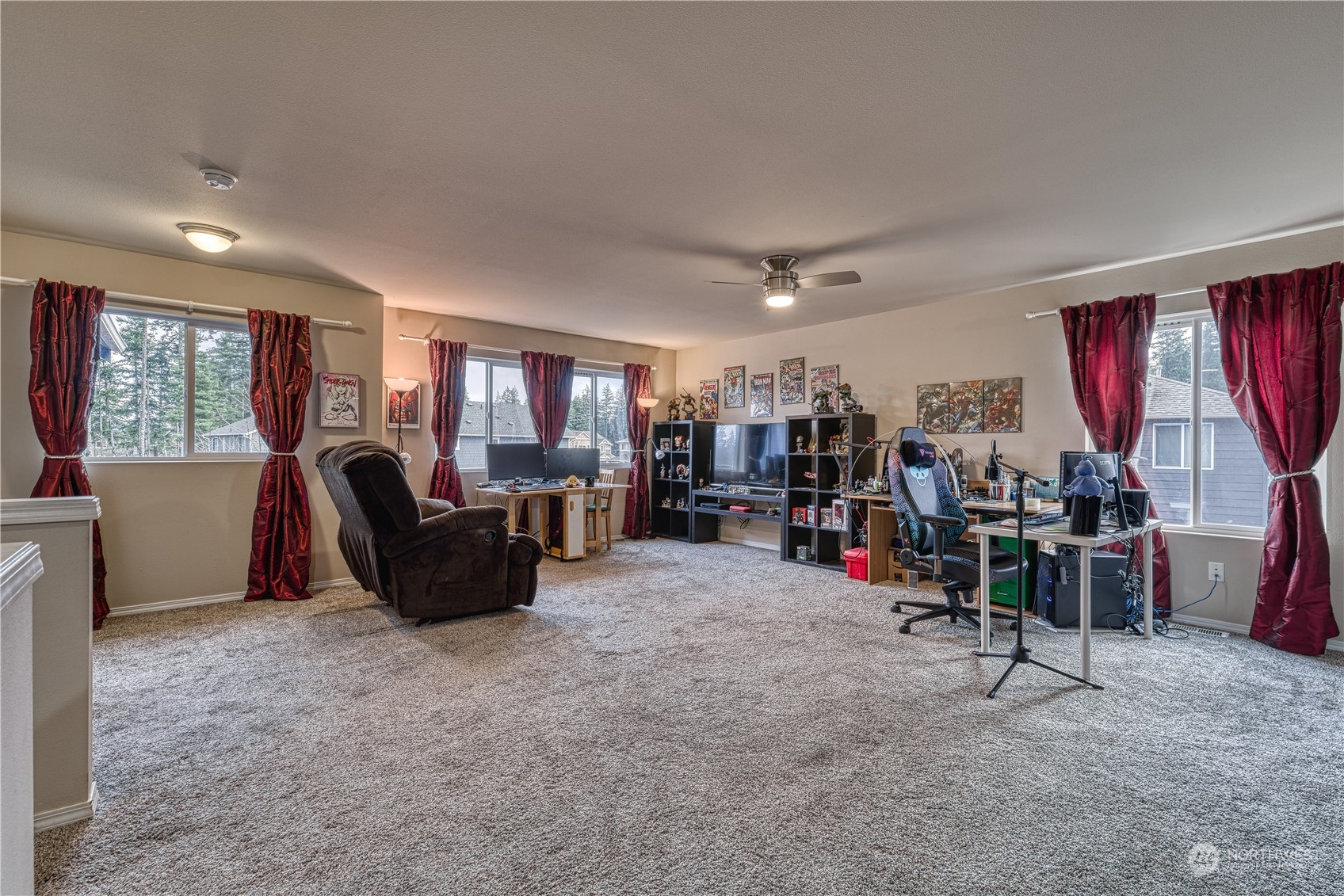 4158 SW Colbert Way