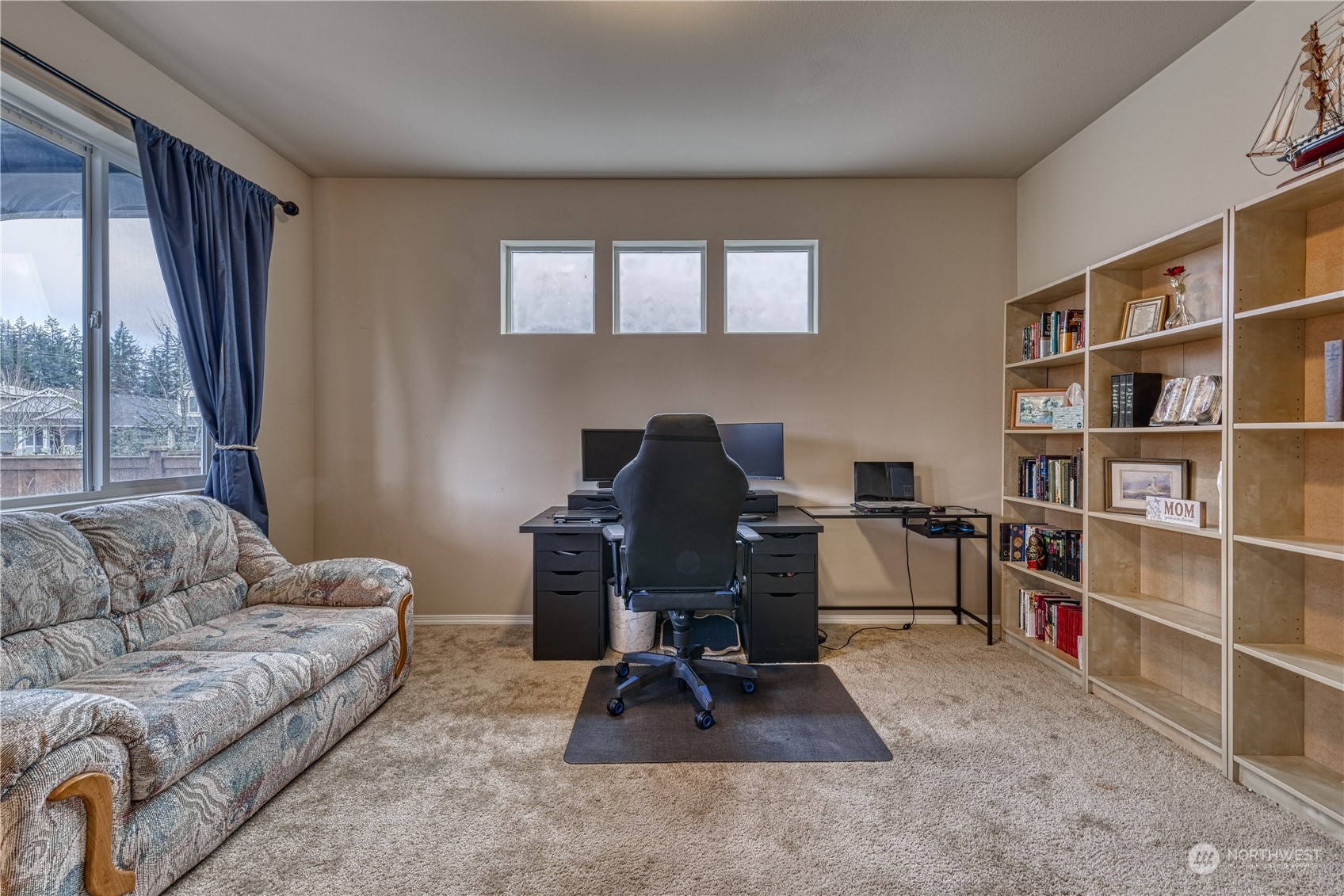4158 SW Colbert Way