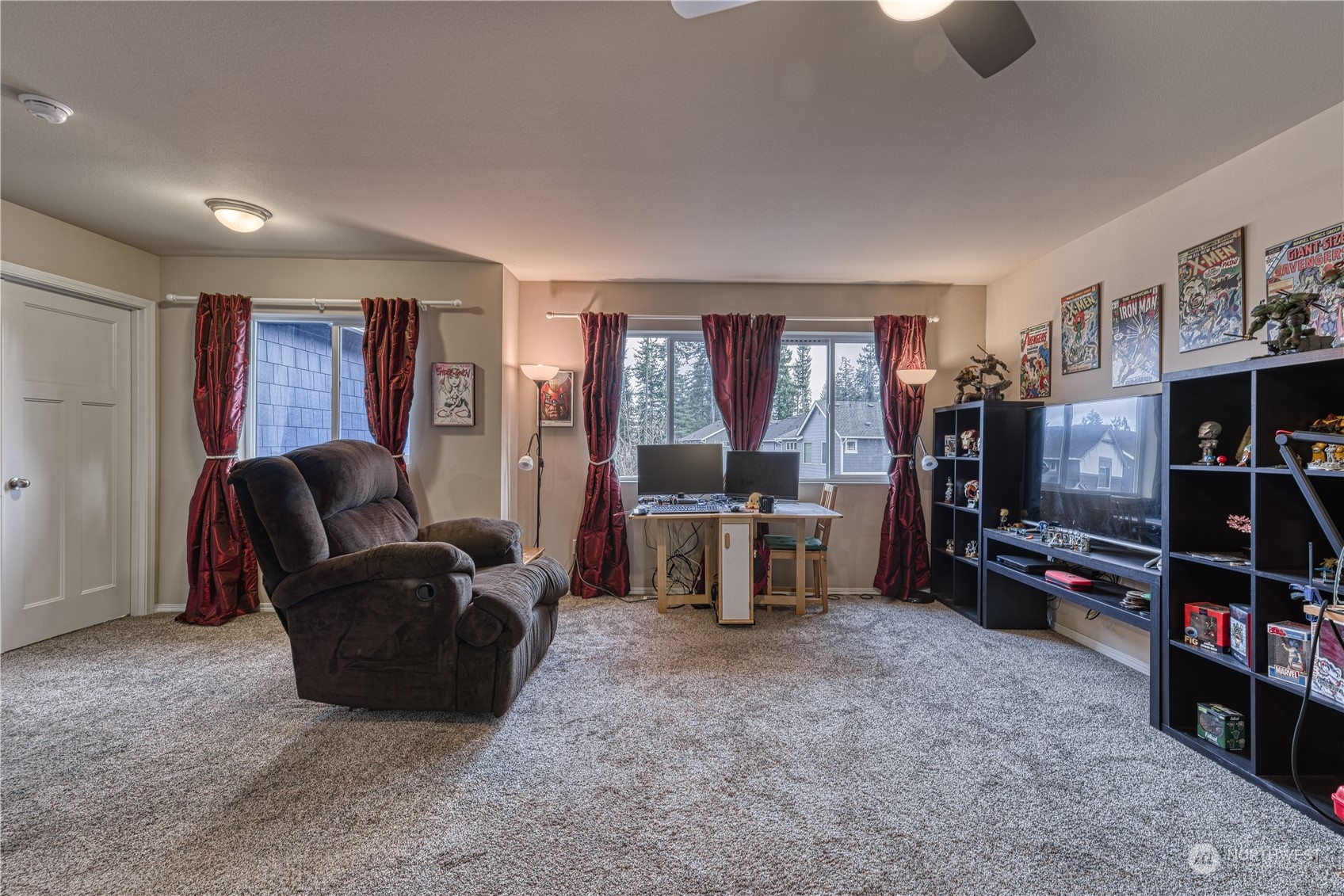 4158 SW Colbert Way