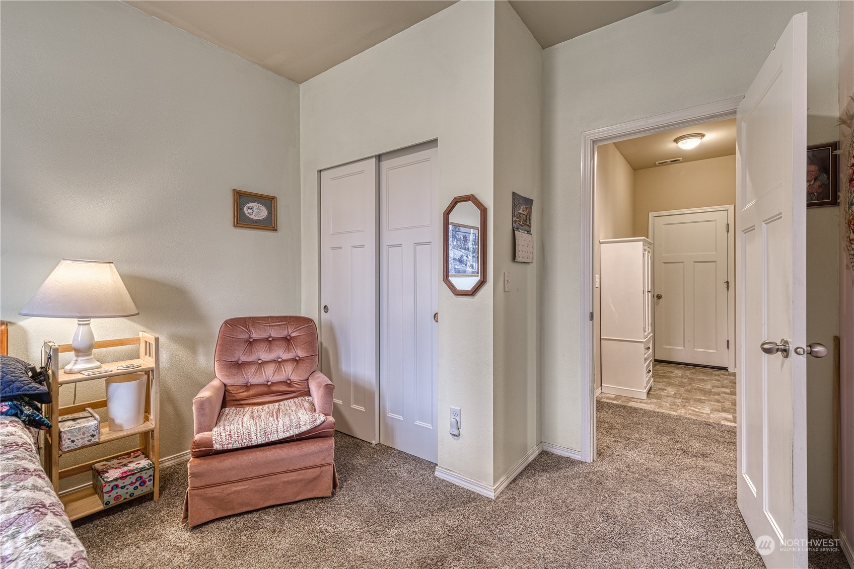 4158 SW Colbert Way