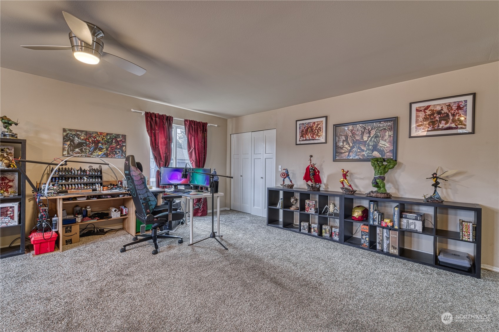 4158 SW Colbert Way