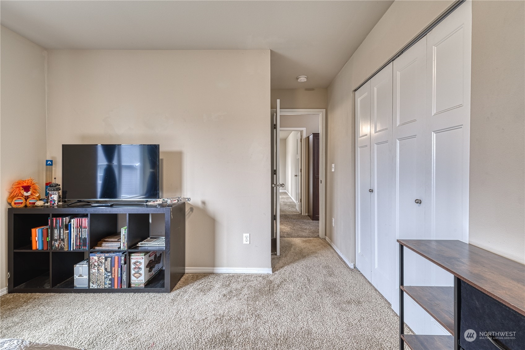 4158 SW Colbert Way