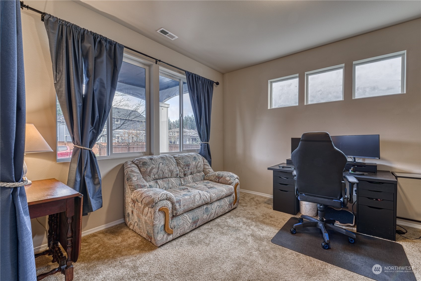 4158 SW Colbert Way