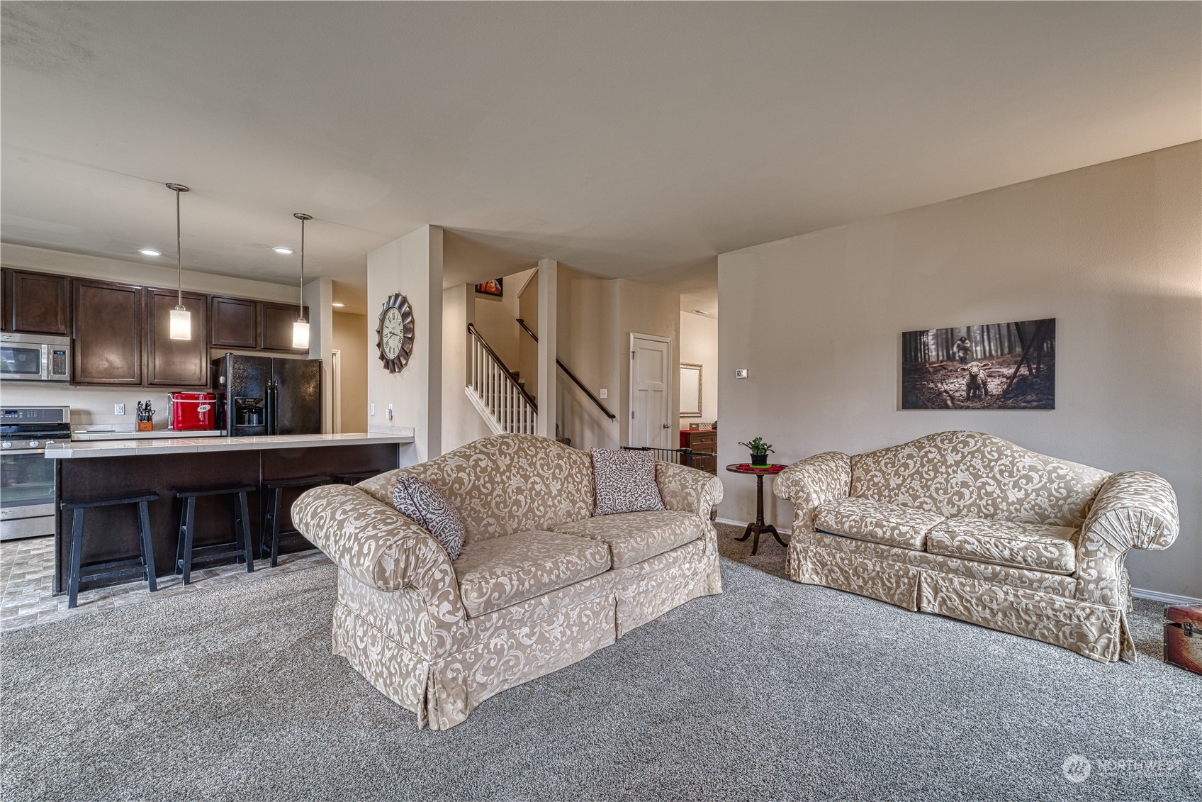 4158 SW Colbert Way