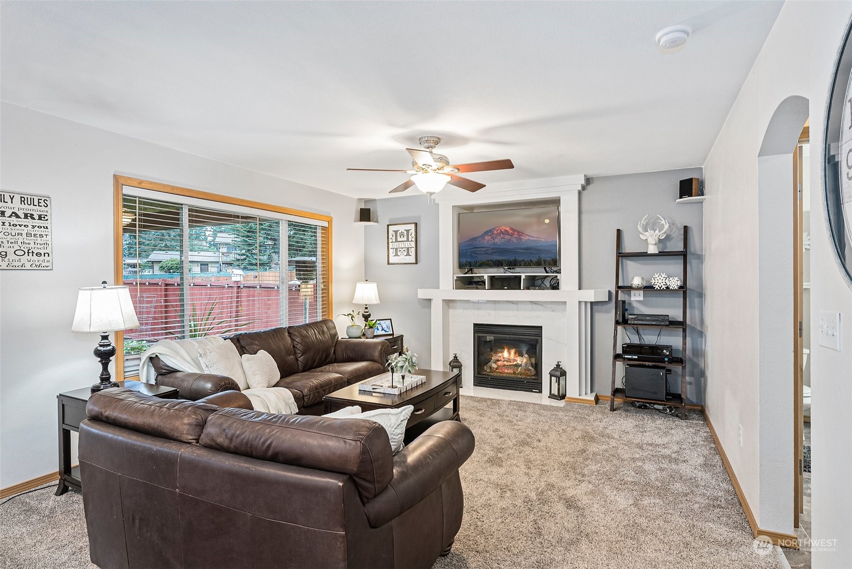 15716 15th Avenue Ct E