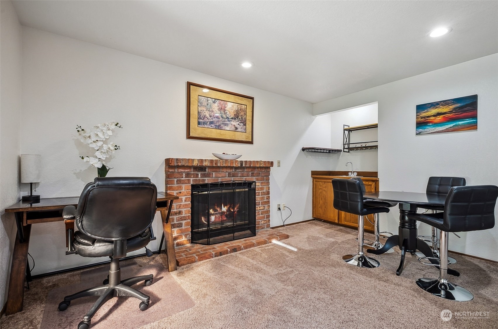 5727 S 296th Place