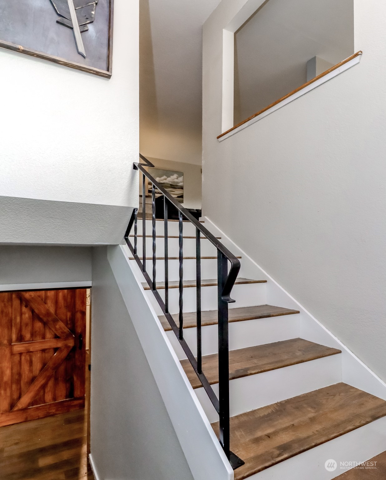 111 NE Rainier Place S