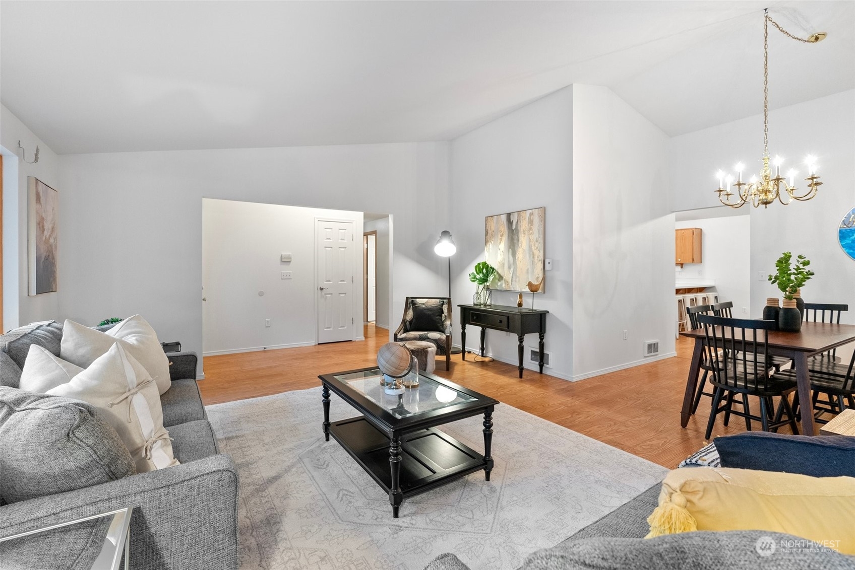 4409 157th Street Ct NW